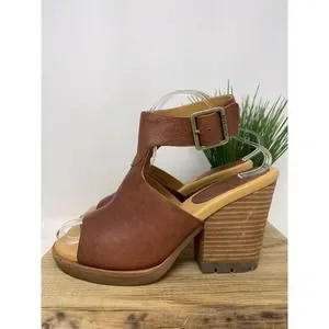 Kork sales ease linden